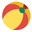Speelgoedwinkel.nl Betrouwbaar Kosten 2025 1 by speelgoedwinkel.nl Logo