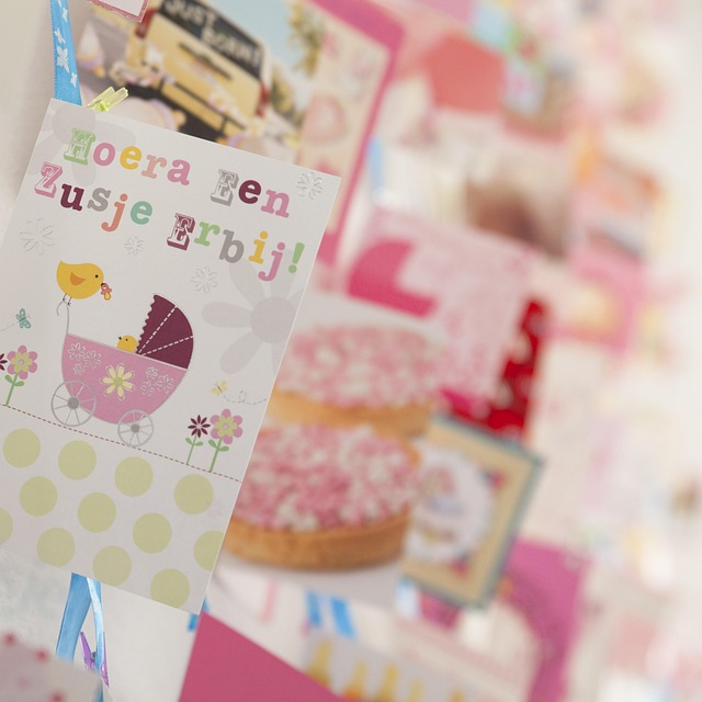 Wat geef je als er een kindje geboren is? Inspiratie voor originele en betekenisvolle kraamcadeaus