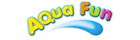 Aqua Fun