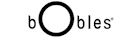 Bobles