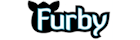 Furby
