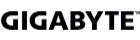 GIGABYTE