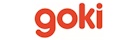 Goki