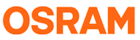 Osram