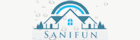 Sanifun