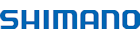 Shimano