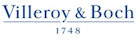 Villeroy & Boch
