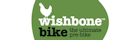 Wishbone
