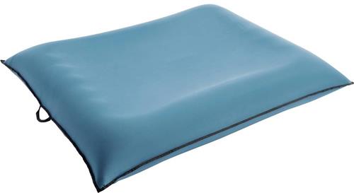 Intex LUXE-LOUNGES, 2 kleuren, geel en blauw 56794EU