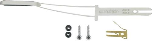 Märklin 073301 H0 Stroomvoering