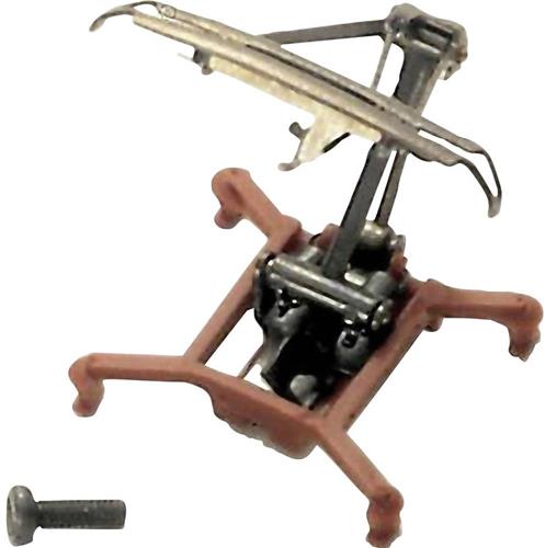 Märklin 7247 H0 Eenbeenstroomafnemer