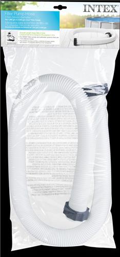 Intex Accessory Hose (38 mm)