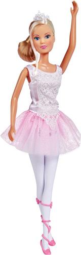 Simba - Steffi Love - Ballerina - Pop