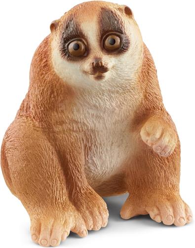 schleich WILD LIFE - Plompe lori - 14852