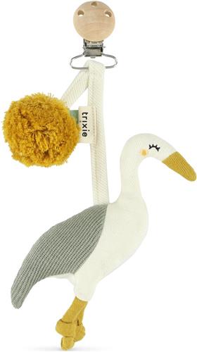 Hangspeeltje Reiger | Trixie