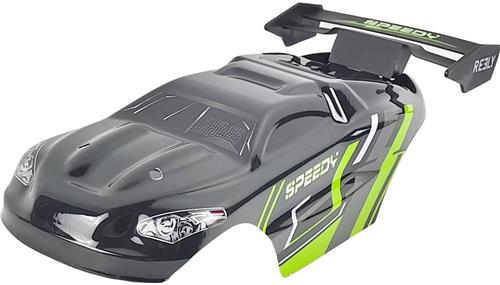 Reely RE-7693599 Reserveonderdeel Body