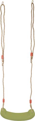 Small Foot - Schommel Rood