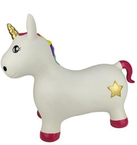merkloos Skippy Buddy Unicorn