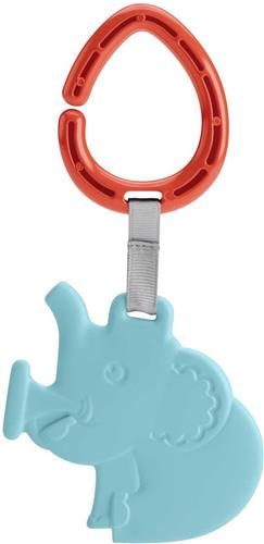 Fisher-Price Elephant Teether