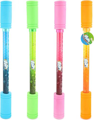 Splash Waterspuiter Twirl, 55cm