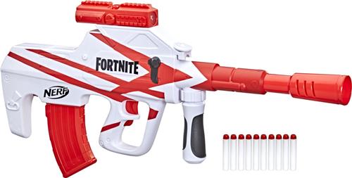 Nerf Fortnite B Ar