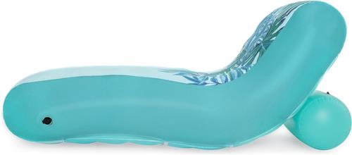 Bestway Luxury fabric lounge luchtbed