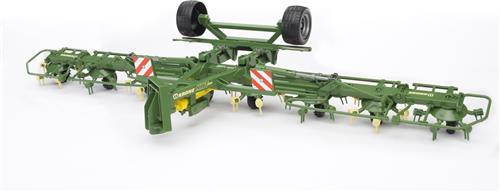 Bruder Krone KWT 8.82