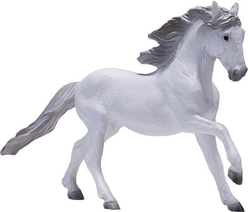 Mojo Horse World Tinker Hengst - 381006