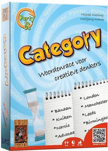 Category Breinbreker