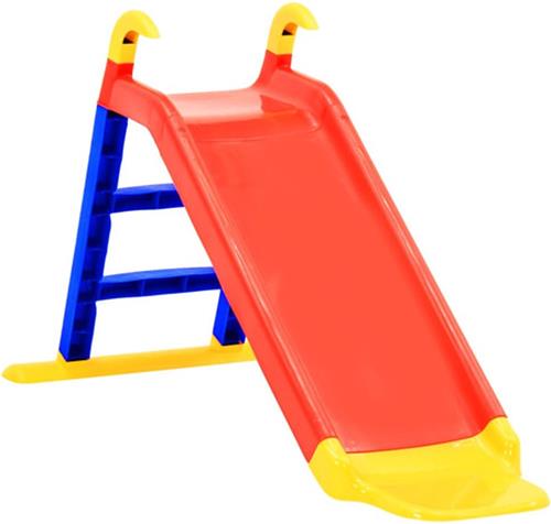 vidaXL-Kinderglijbaan-141-cm-PP