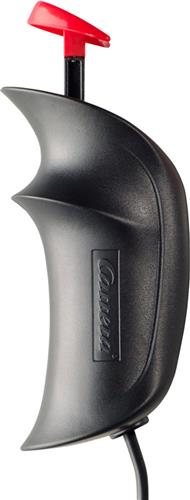 Carrera GO!!!/Evolution - Losse controller zonder Turboknop Racebaan onderdeel