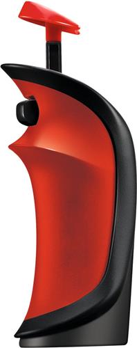 Carrera GO!!! Draadloze Controller - 1 stuk - voor Carrera aansluitdeel 20061673 Racebaan onderdeel