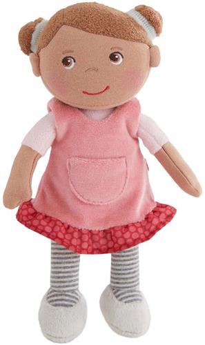 Haba Knuffelpop Camila, 25cm