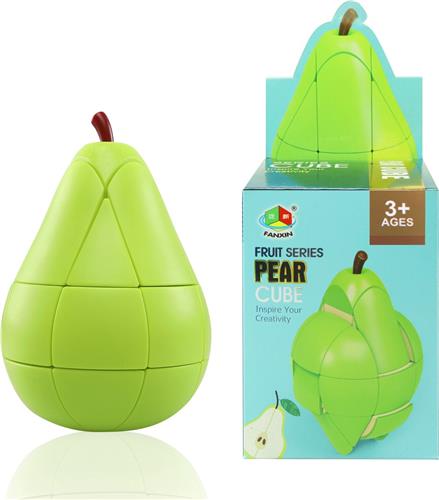 IQ Puzzel Magic Peer, HOT Games