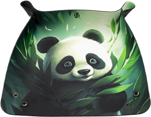 Dobbelbak - Dobbelsteen Bak - Bak Voor Dobbelen