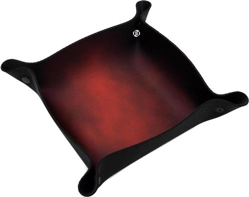 Dobbelbak - Dobbelsteen Bak - Bak Voor Dobbelen