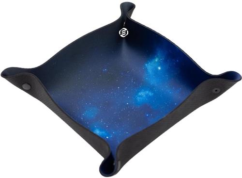 Dobbelbak - Dobbelsteen Bak - Bak Voor Dobbelen