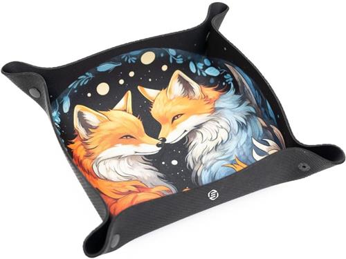 Dobbelbak - Dobbelsteen Bak - Bak Voor Dobbelen