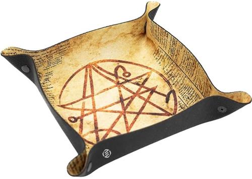 Dobbelbak - Dobbelsteen Bak - Bak Voor Dobbelen