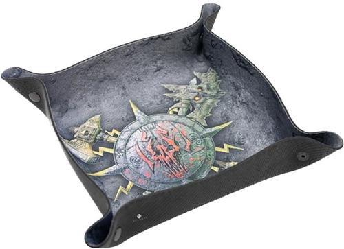 Dobbelbak - Dobbelsteen Bak - Bak Voor Dobbelen