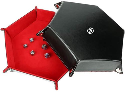 Dobbelbak - Dobbelsteen Bak - Bak Voor Dobbelen