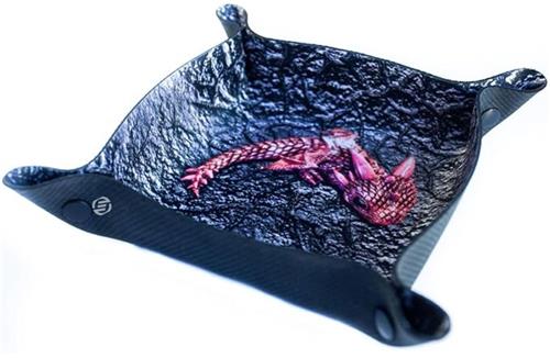 Dobbelbak - Dobbelsteen Bak - Bak Voor Dobbelen