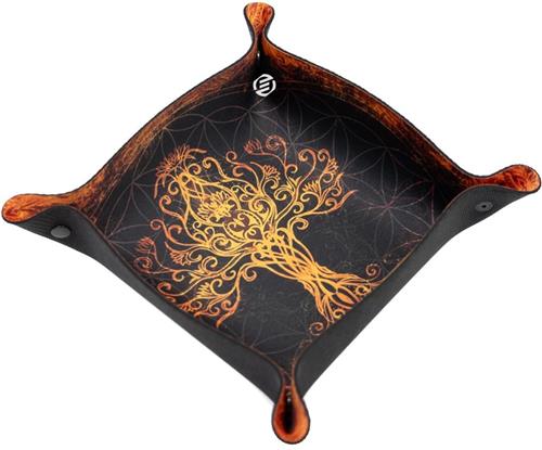 Dobbelbak - Dobbelsteen Bak - Bak Voor Dobbelen