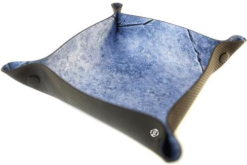 Dobbelbak - Dobbelsteen Bak - Bak Voor Dobbelen