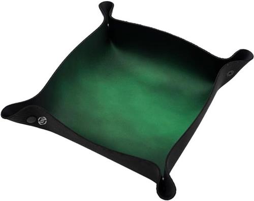 Dobbelbak - Dobbelsteen Bak - Bak Voor Dobbelen