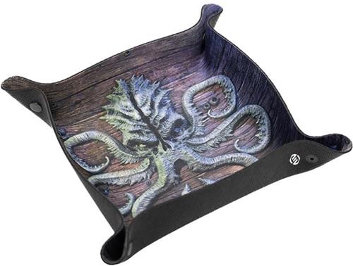 Dobbelbak - Dobbelsteen Bak - Bak Voor Dobbelen