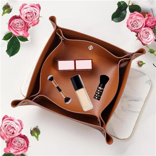 Dobbelbak - Dobbelsteen Bak - Bak Voor Dobbelen