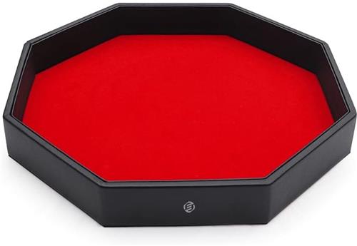 Dobbelbak - Dobbelsteen Bak - Bak Voor Dobbelen