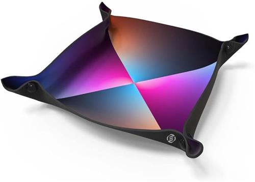 Dobbelbak - Dobbelsteen Bak - Bak Voor Dobbelen