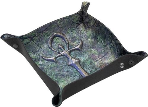 Dobbelbak - Dobbelsteen Bak - Bak Voor Dobbelen